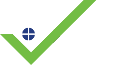 PBKAB Byggkonsult Logotyp