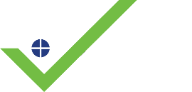 PBKAB Byggkonsult Logotyp